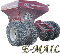 e-mail_adls