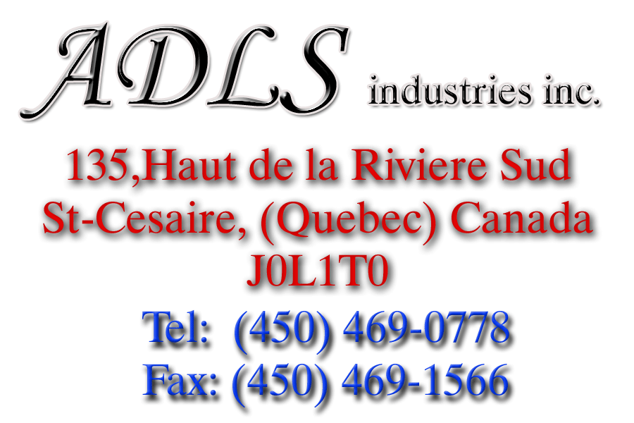 adresse-adls